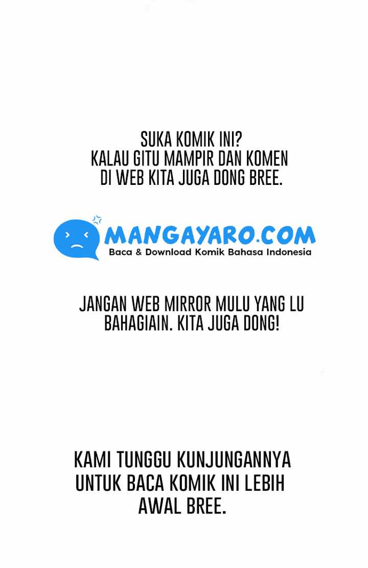Unable To Become The Main Force Chapter 20 Gambar 61