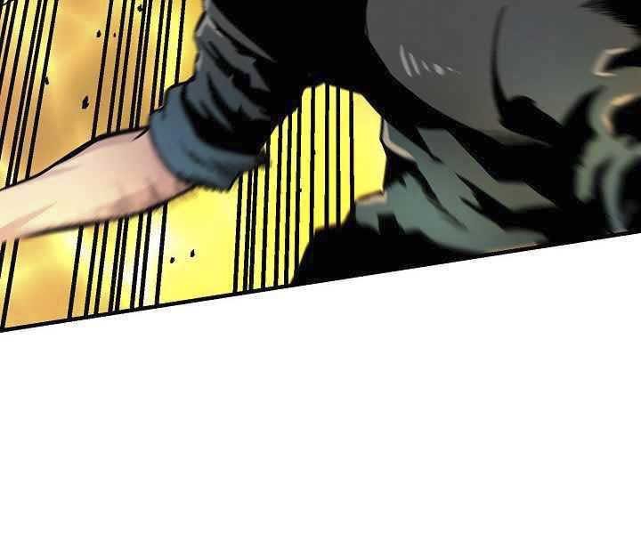 Unbreakable Chapter 13 Gambar 15