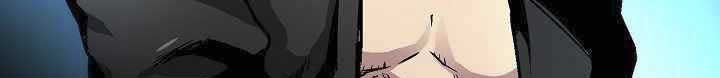 Unbreakable Chapter 13 Gambar 33