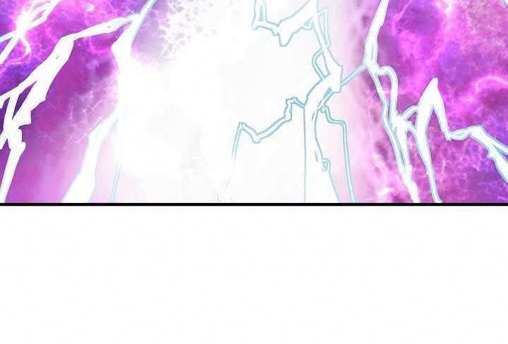 Unbreakable Chapter 20 Gambar 7