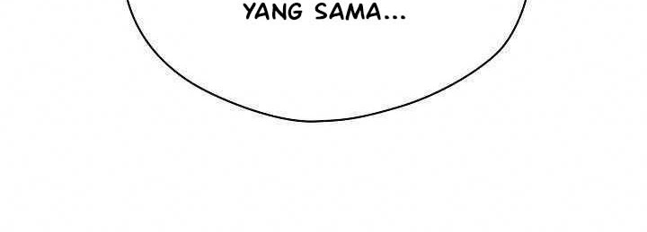 Unbreakable Chapter 20 Gambar 49