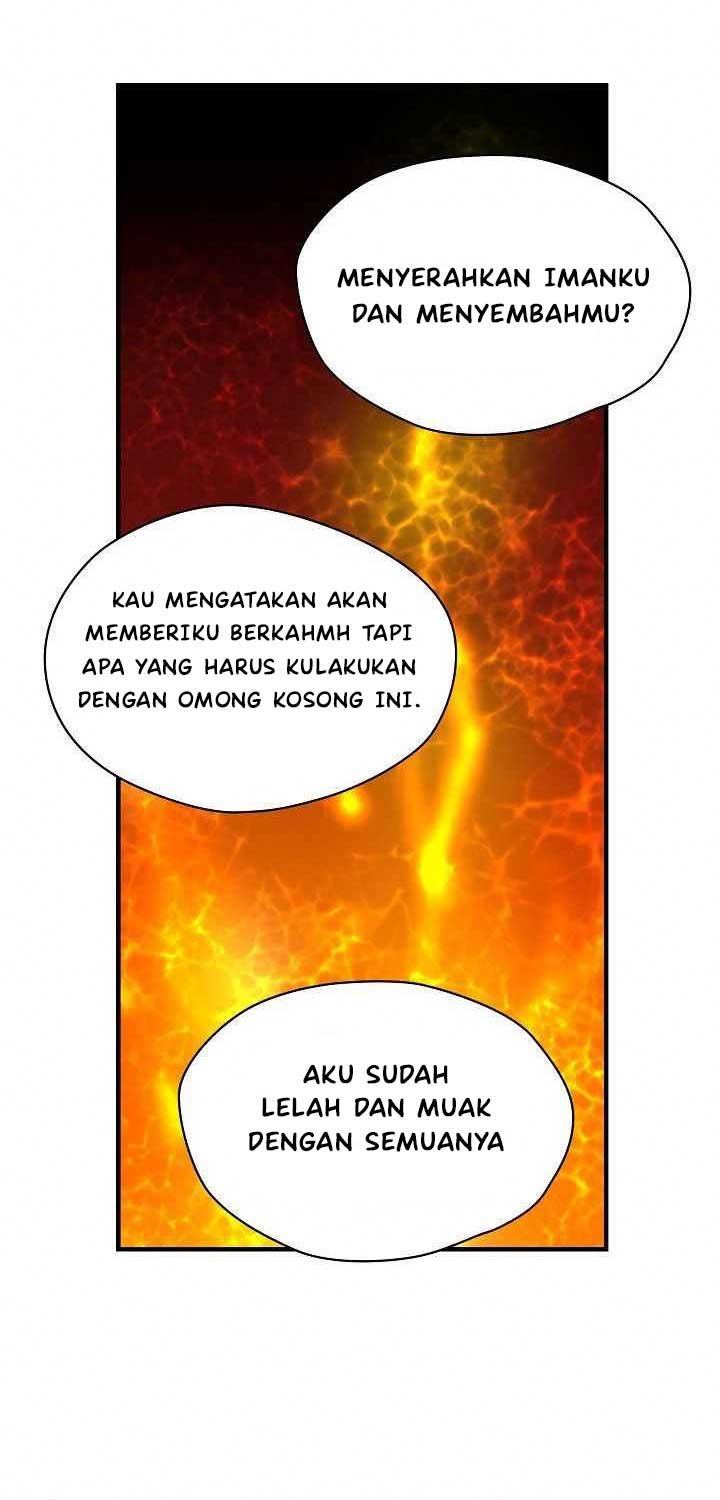 Unbreakable Chapter 20 Gambar 50