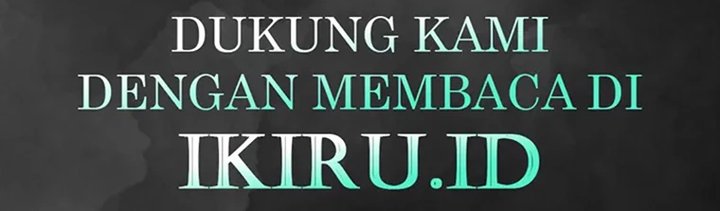Uncle Bungeoppang Chapter 01 Gambar 12