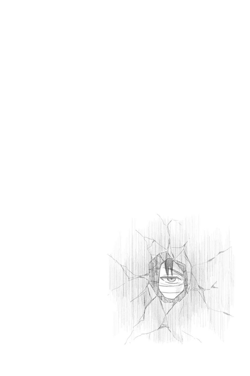 Undead Messiah Chapter 17 Gambar 3