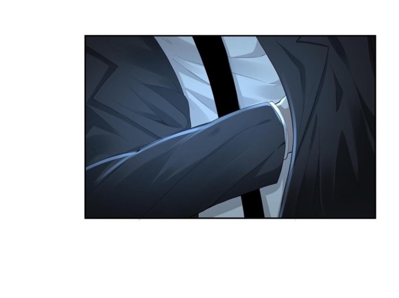 Under the Red Top Chapter 04 Gambar 10