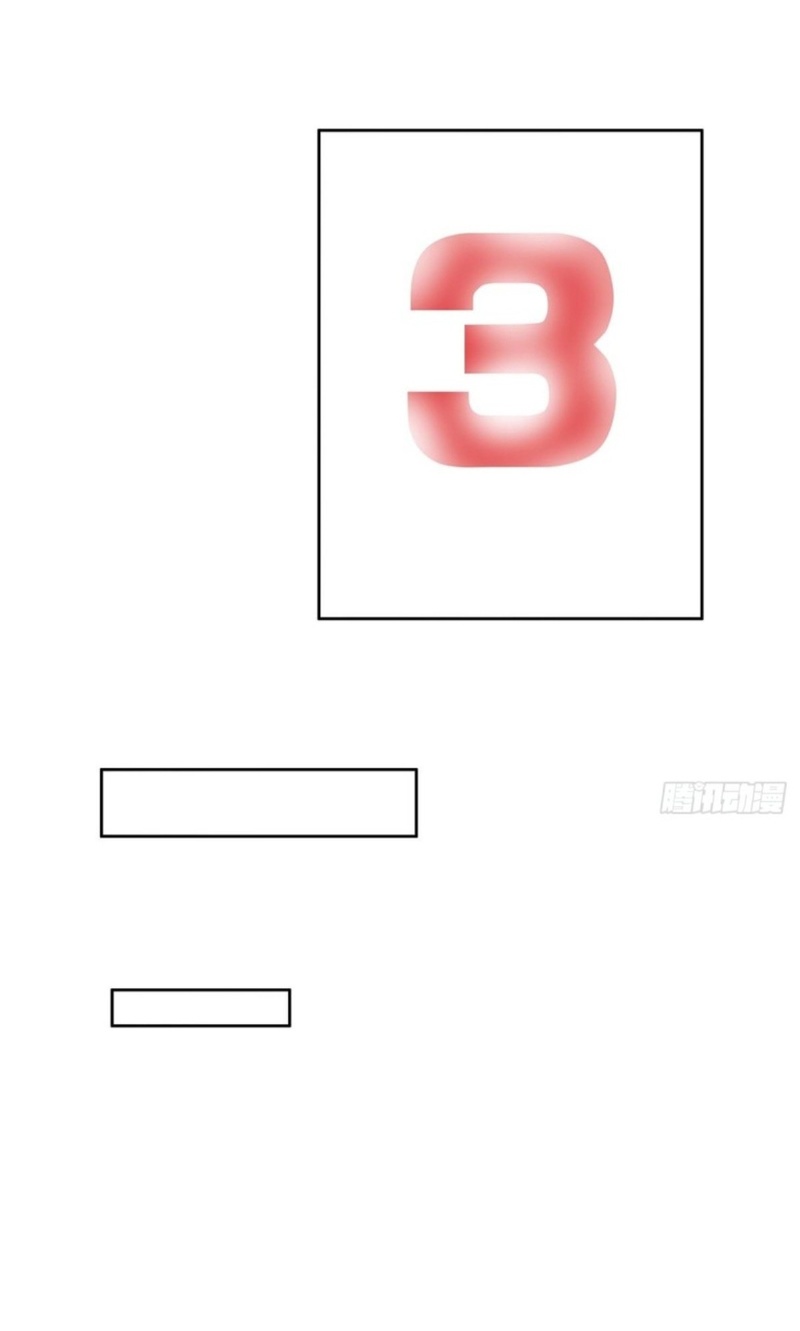 Under the Red Top Chapter 04 Gambar 21