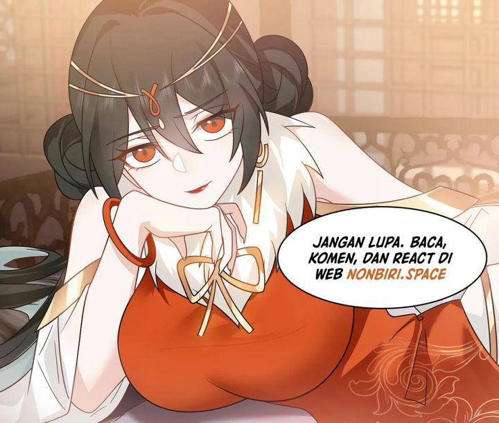 Undercover! Chaebol High School Chapter 15 Gambar 12