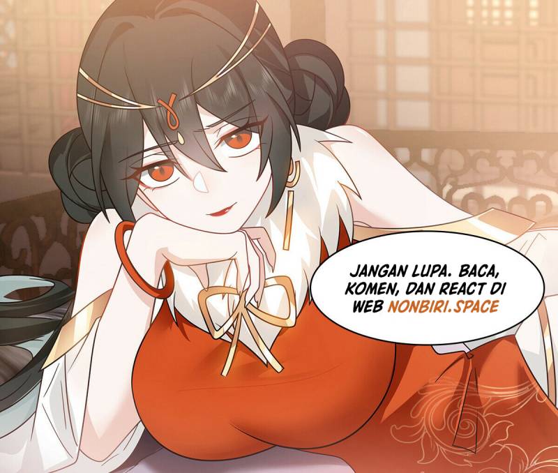 Undercover! Chaebol High School Chapter 20 Gambar 14