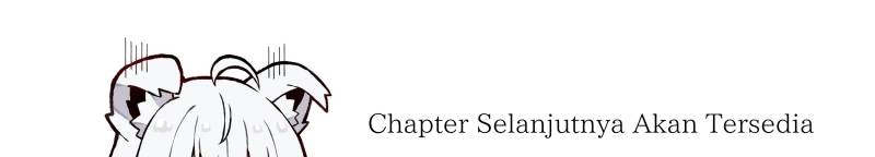 Undercover! Chaebol High School Chapter 23 Gambar 25