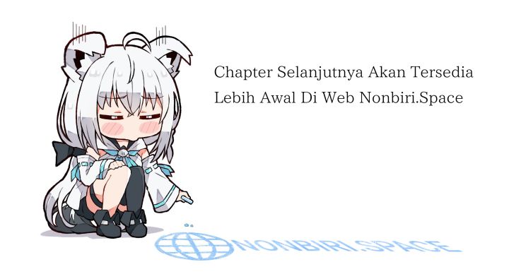 Undercover! Chaebol High School Chapter 33 Gambar 12