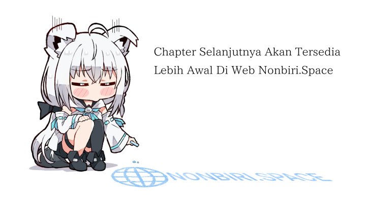 Undercover! Chaebol High School Chapter 36 Gambar 12