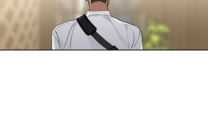 Underworld Restaurant Chapter 01 Gambar 33