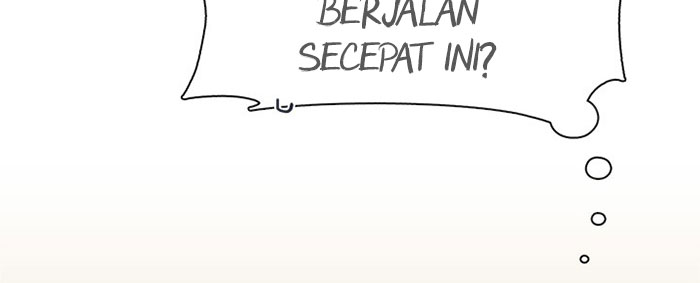Underworld Restaurant Chapter 01 Gambar 45