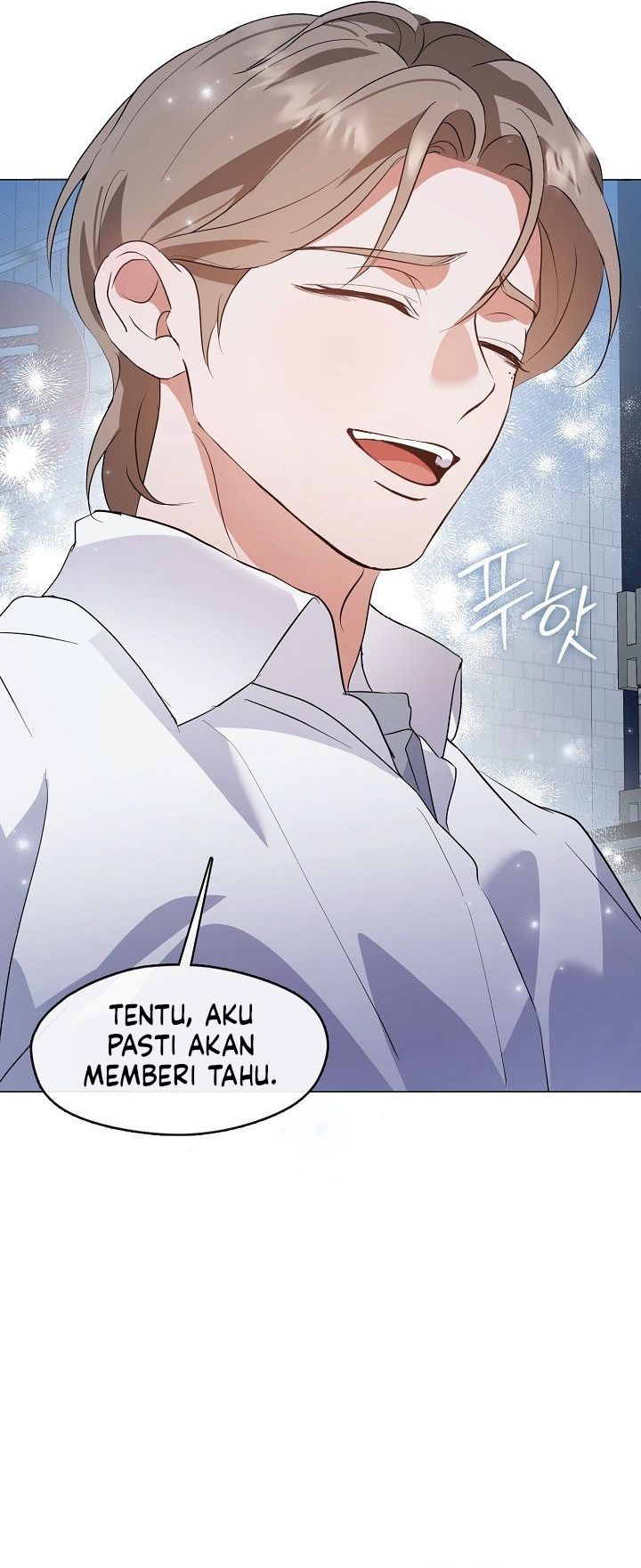 Underworld Restaurant Chapter 96 Gambar 10