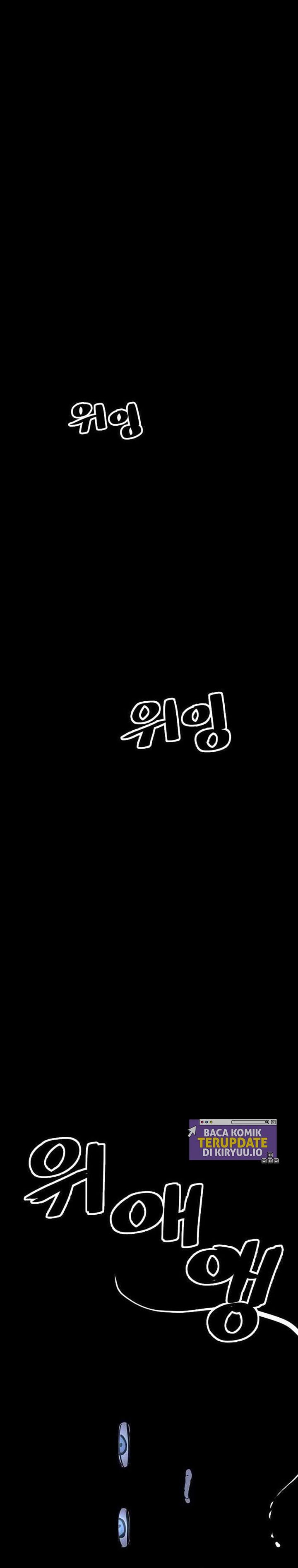 Unemployed Gye Baek Soon Chapter 48 Gambar 15