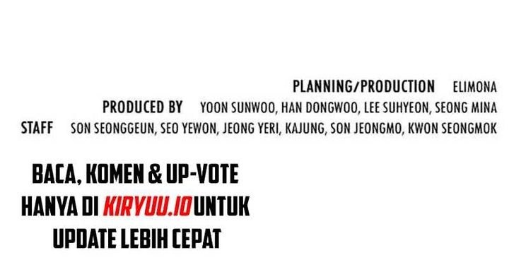 Unemployed Gye Baek Soon Chapter 51 Gambar 25