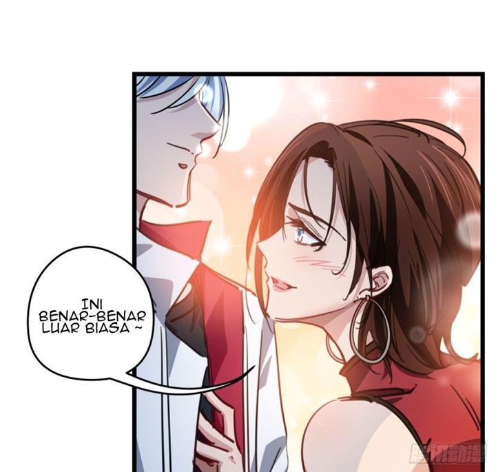 Unlock 99 Heroine Of The Last Day Chapter 04 Gambar 4