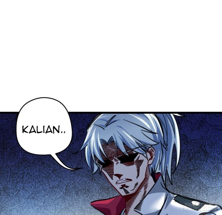 Unlock 99 Heroine Of The Last Day Chapter 04 Gambar 7