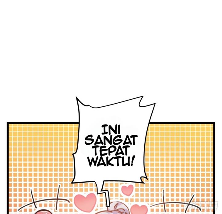 Unlock 99 Heroine Of The Last Day Chapter 04 Gambar 9