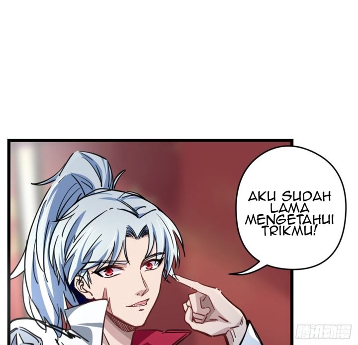 Unlock 99 Heroine Of The Last Day Chapter 04 Gambar 41