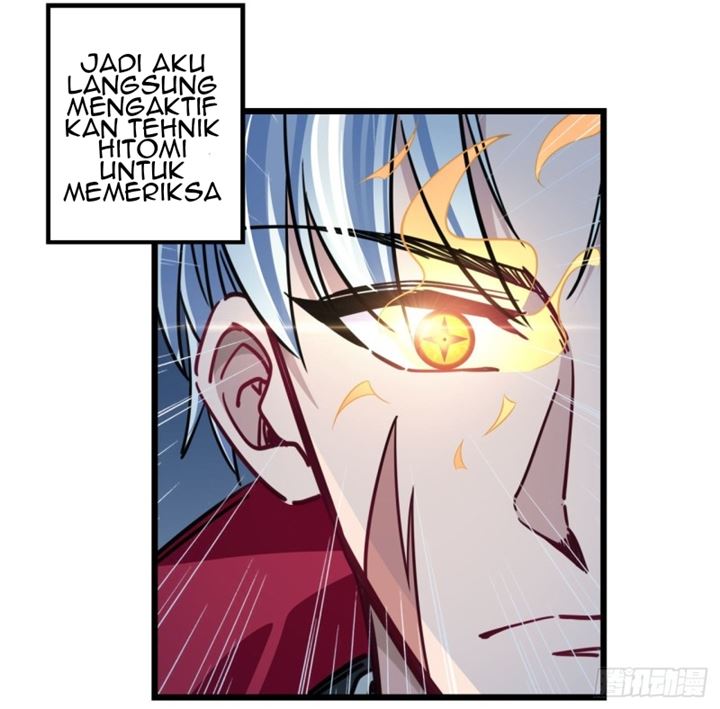 Unlock 99 Heroine Of The Last Day Chapter 04 Gambar 48