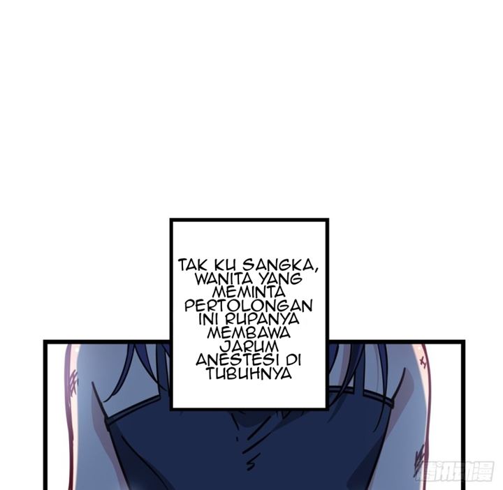 Unlock 99 Heroine Of The Last Day Chapter 04 Gambar 49