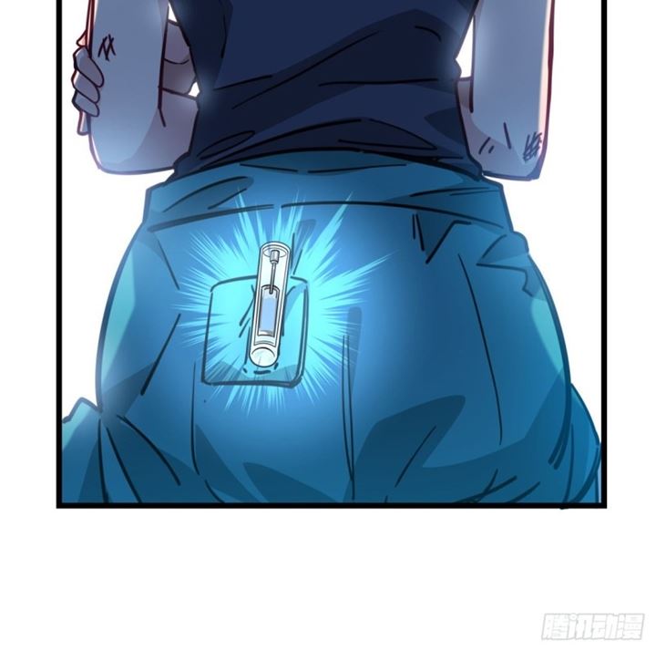 Unlock 99 Heroine Of The Last Day Chapter 04 Gambar 50