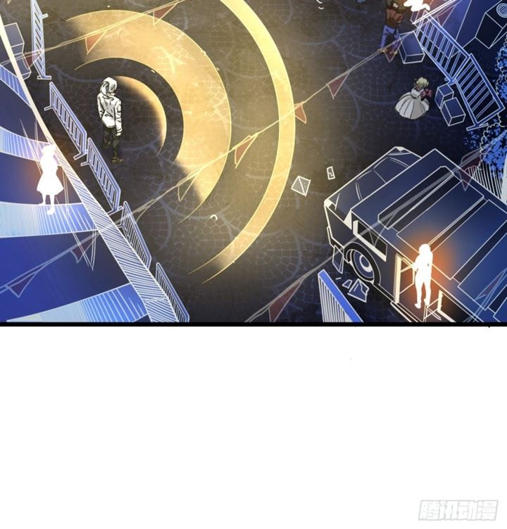 Unlock 99 Heroine Of The Last Day Chapter 04 Gambar 54