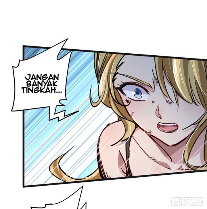 Unlock 99 Heroine Of The Last Day Chapter 04 Gambar 75