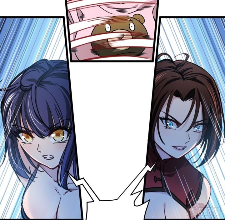 Unlock 99 Heroine Of The Last Day Chapter 04 Gambar 90