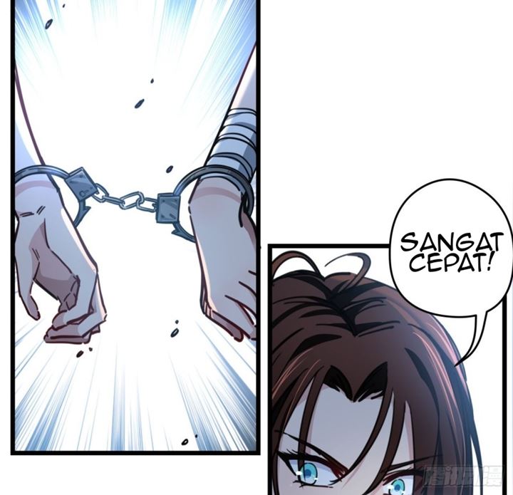 Unlock 99 Heroine Of The Last Day Chapter 05 Gambar 7