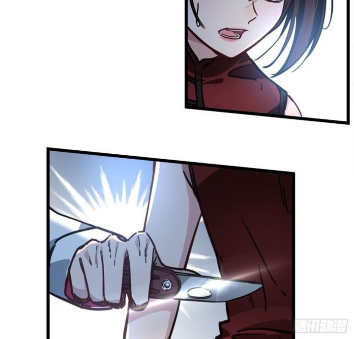 Unlock 99 Heroine Of The Last Day Chapter 05 Gambar 8