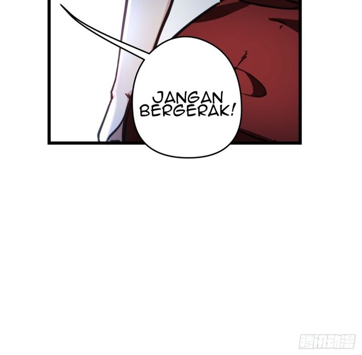 Unlock 99 Heroine Of The Last Day Chapter 05 Gambar 9