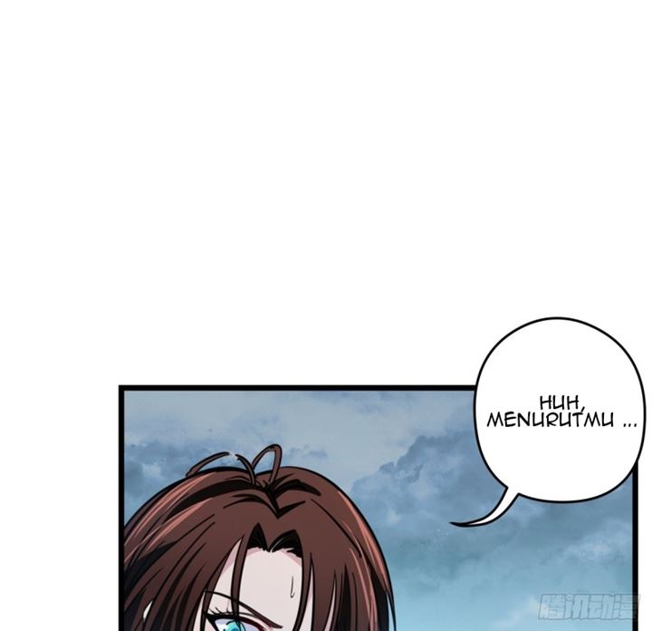 Unlock 99 Heroine Of The Last Day Chapter 05 Gambar 10