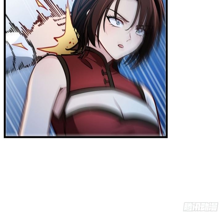 Unlock 99 Heroine Of The Last Day Chapter 05 Gambar 13