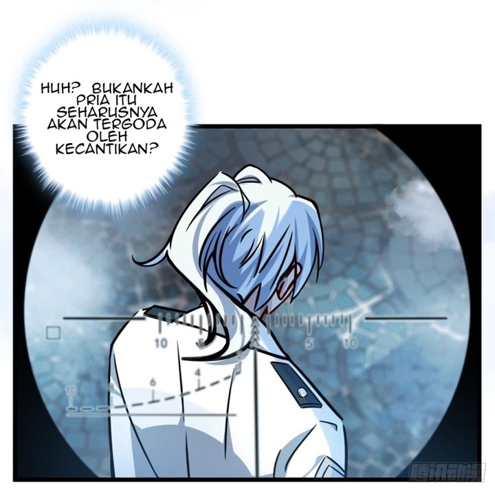 Unlock 99 Heroine Of The Last Day Chapter 05 Gambar 15