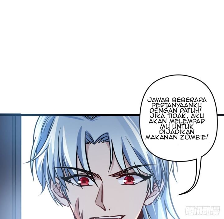 Unlock 99 Heroine Of The Last Day Chapter 05 Gambar 26