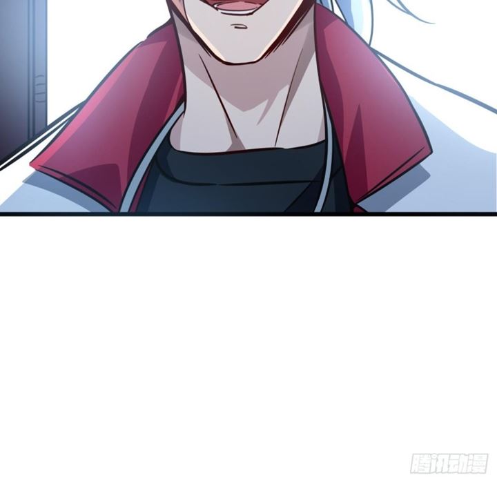Unlock 99 Heroine Of The Last Day Chapter 05 Gambar 27