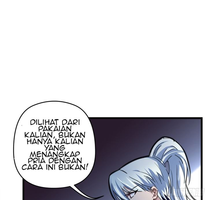 Unlock 99 Heroine Of The Last Day Chapter 05 Gambar 28