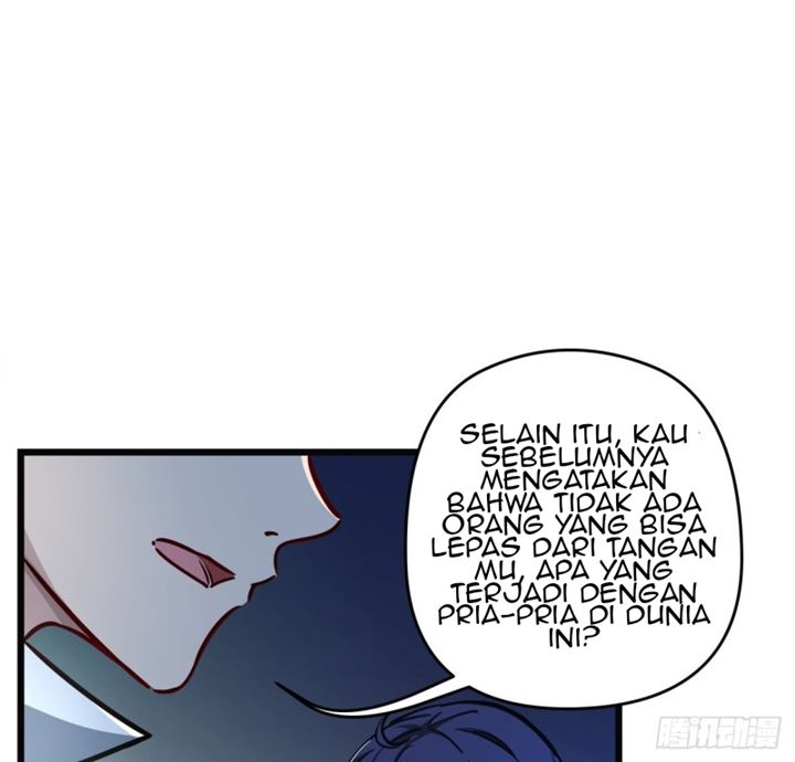 Unlock 99 Heroine Of The Last Day Chapter 05 Gambar 30