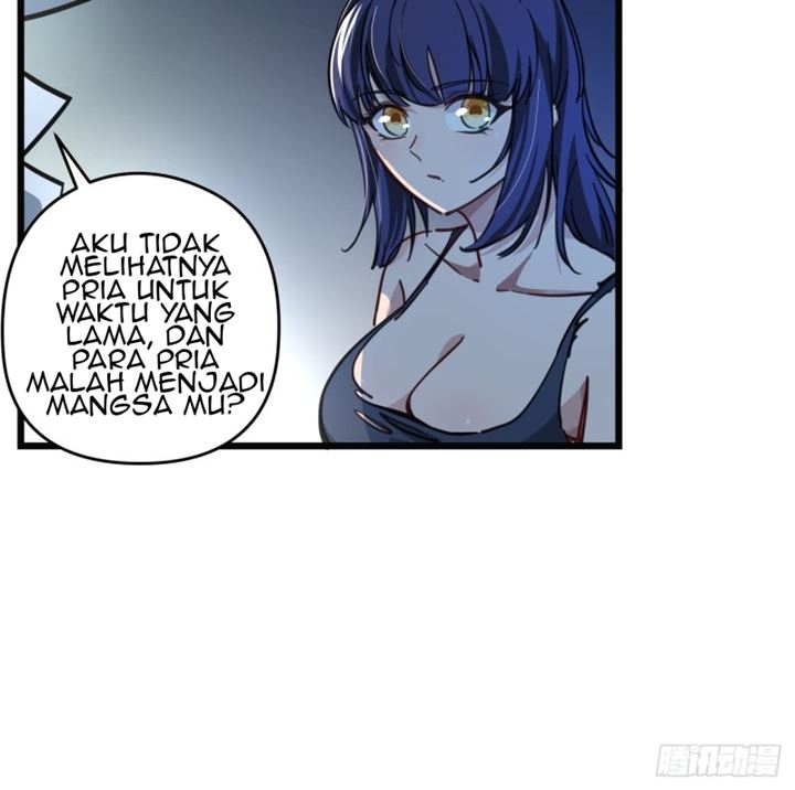 Unlock 99 Heroine Of The Last Day Chapter 05 Gambar 31