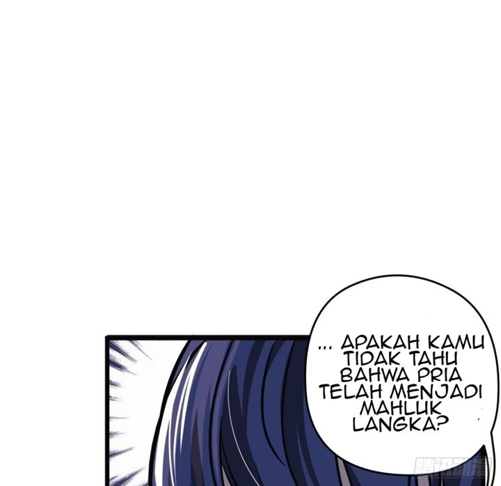 Unlock 99 Heroine Of The Last Day Chapter 05 Gambar 32