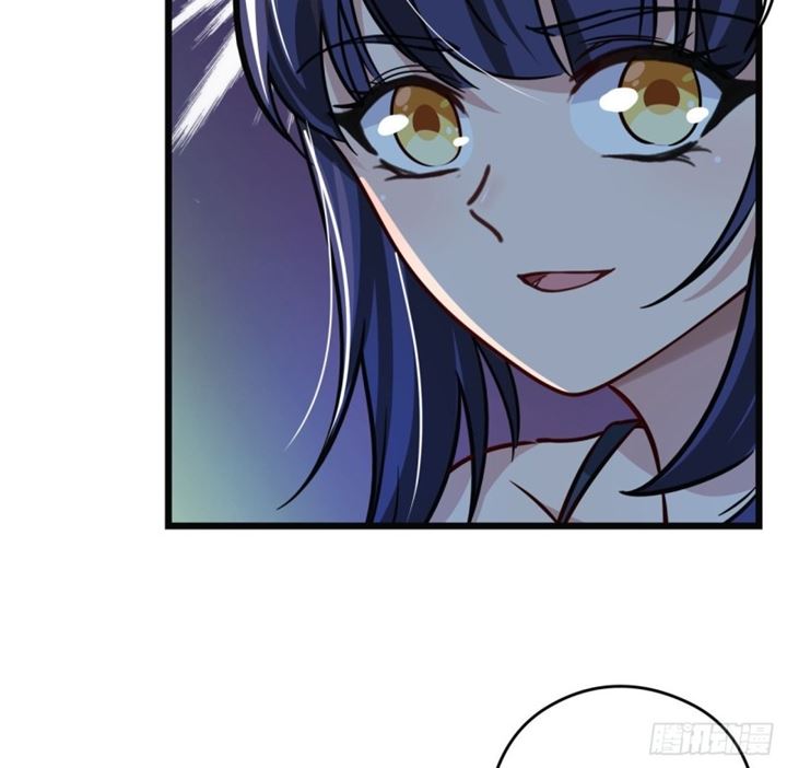 Unlock 99 Heroine Of The Last Day Chapter 05 Gambar 33