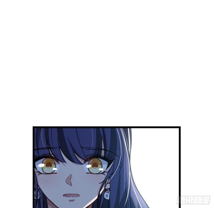 Unlock 99 Heroine Of The Last Day Chapter 05 Gambar 35