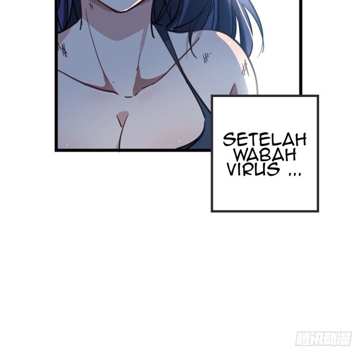 Unlock 99 Heroine Of The Last Day Chapter 05 Gambar 36