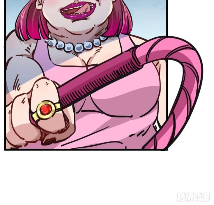 Unlock 99 Heroine Of The Last Day Chapter 05 Gambar 49