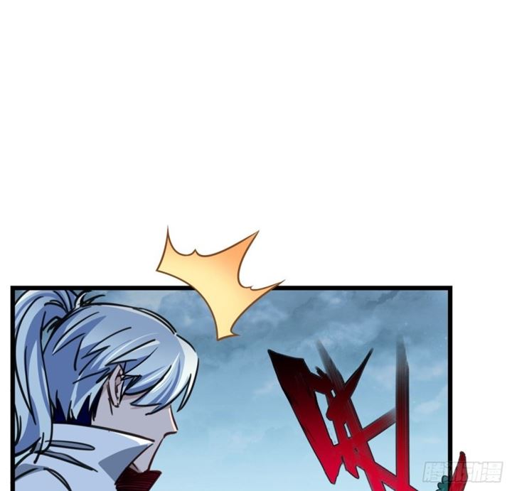 Unlock 99 Heroine Of The Last Day Chapter 05 Gambar 57