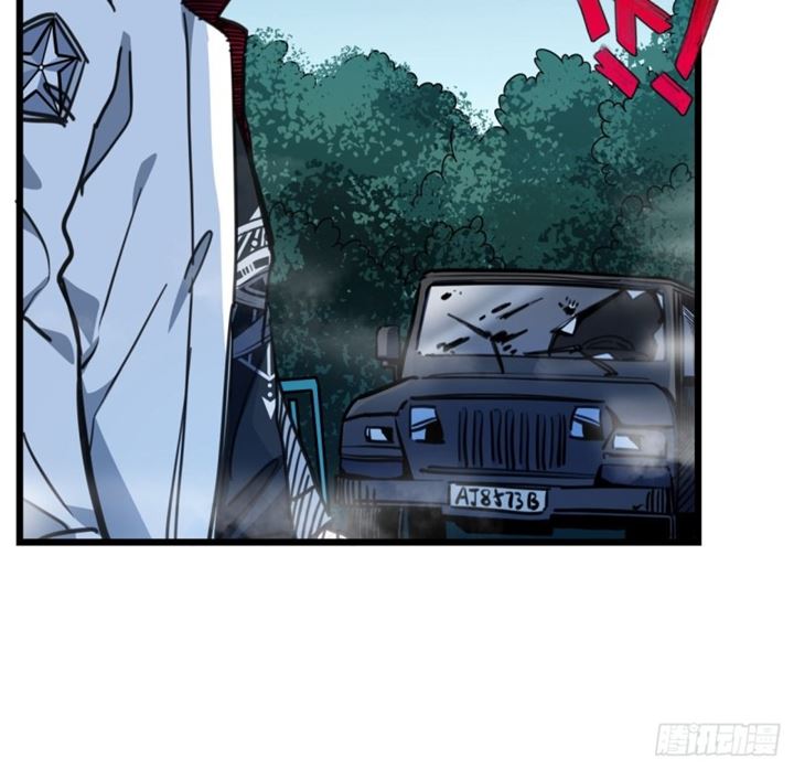 Unlock 99 Heroine Of The Last Day Chapter 05 Gambar 58