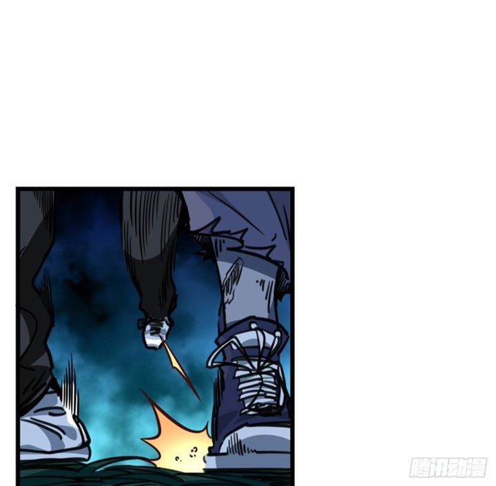 Unlock 99 Heroine Of The Last Day Chapter 05 Gambar 60