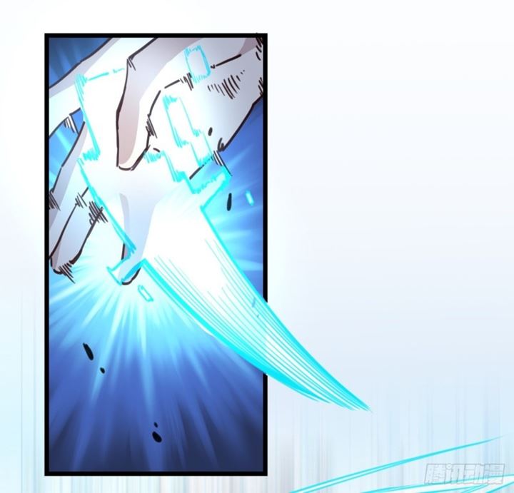Unlock 99 Heroine Of The Last Day Chapter 05 Gambar 65